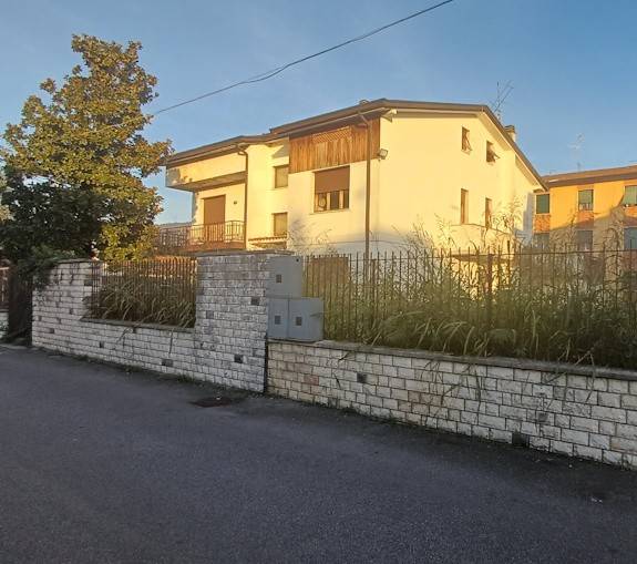 Villa a Brescia - Foto 4