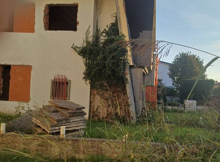 Villa a Brescia - Foto 5
