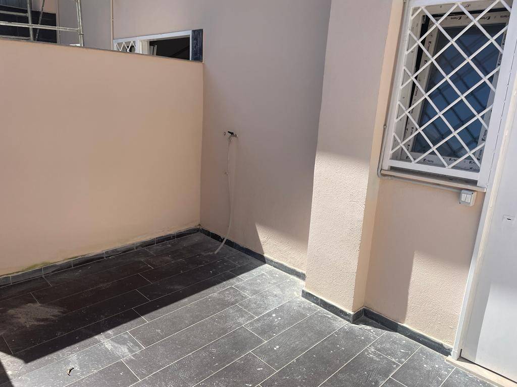 Appartamento a Giugliano in campania - Foto 2