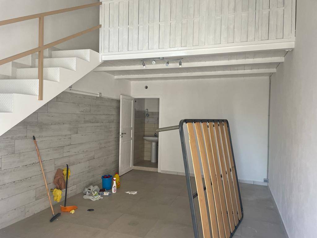 Appartamento a Giugliano in campania - Foto 3