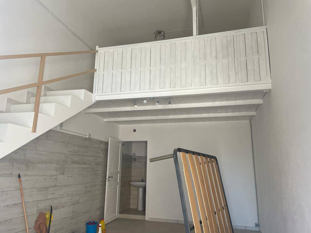 Appartamento a Giugliano in campania - Foto 4