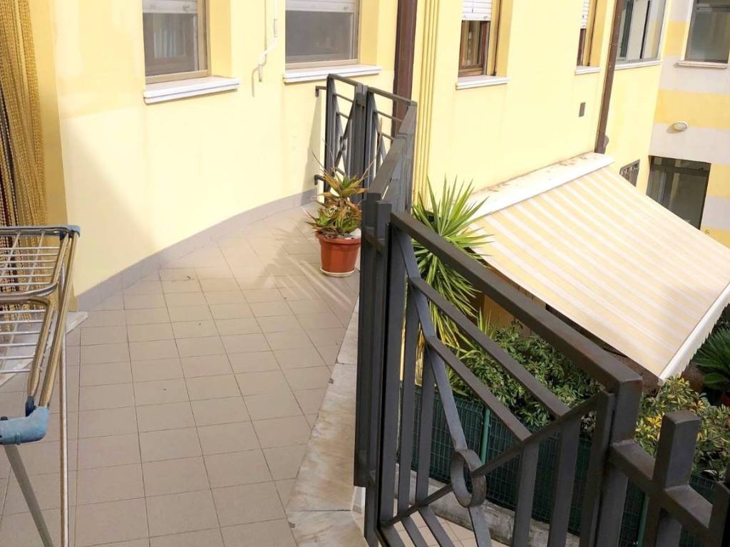 Appartamento a Sarzana - Foto 3