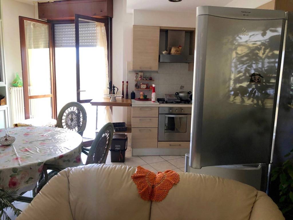 Appartamento a Sarzana - Foto 4