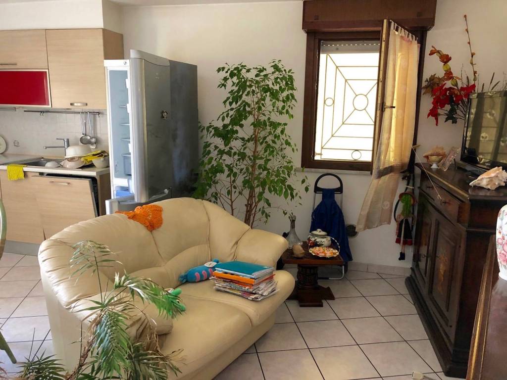 Appartamento a Sarzana - Foto 5