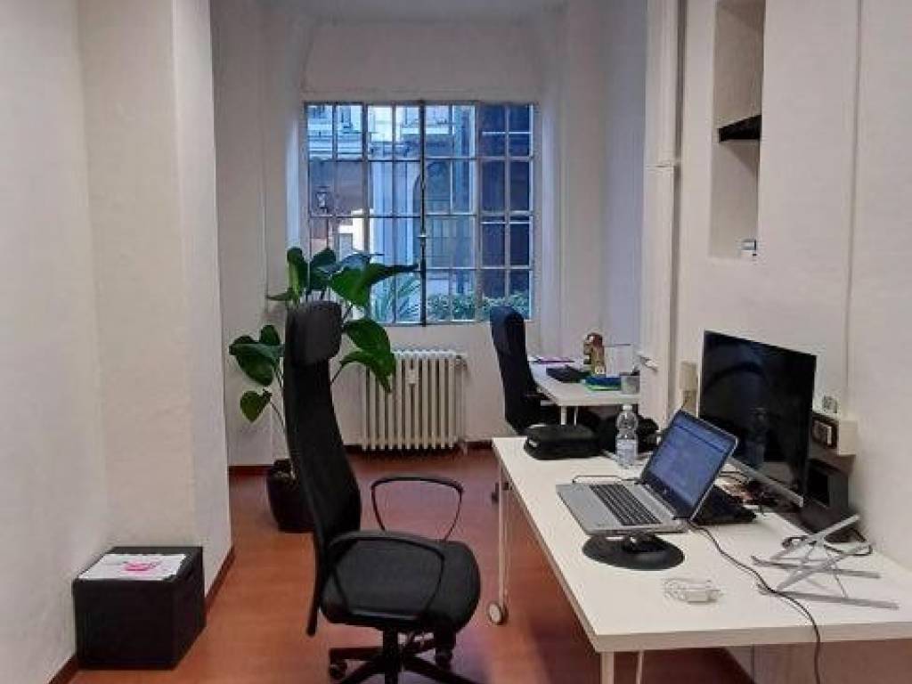 Immobile a Novara in Via Gautieri, 3 - Foto 5