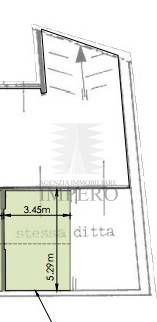 Box / garage a Ventimiglia in Via San Secondo, 10 - Foto 4