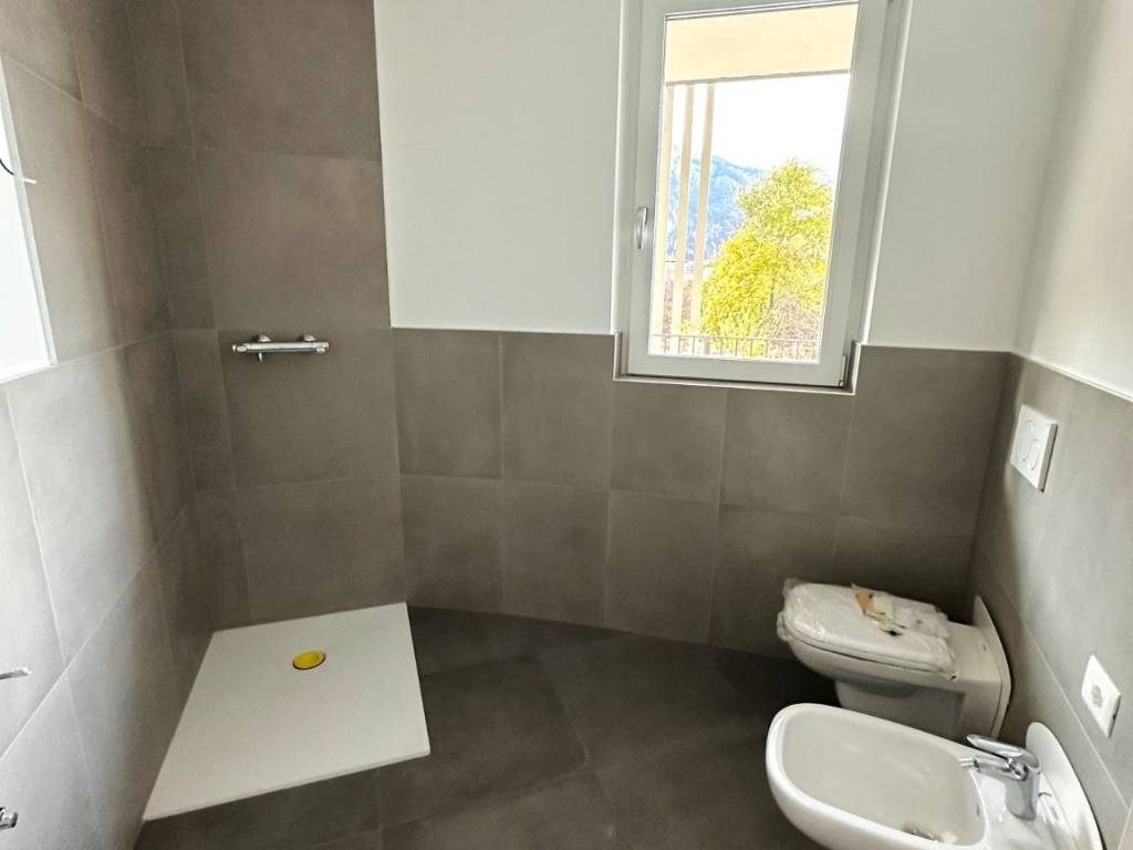 Appartamento a Trento in Via della Canova - Foto 2