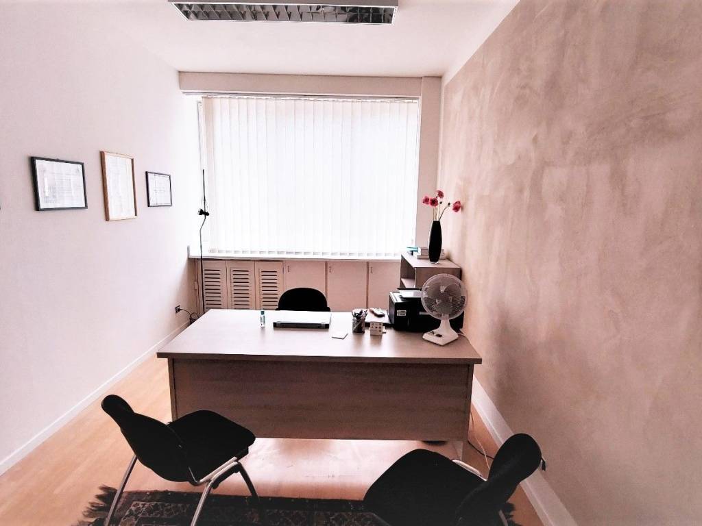 Immobile a Arezzo in Piazza Risorgimento - Foto 2