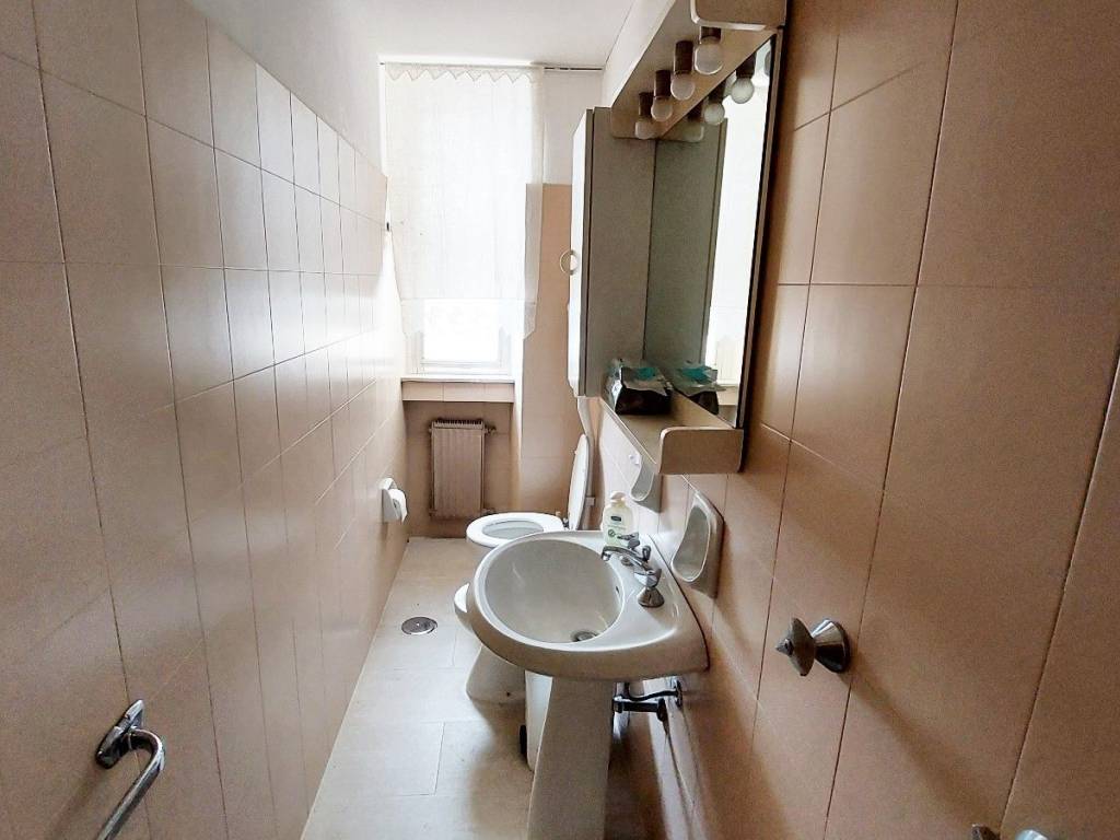 Immobile a Arezzo in Piazza Risorgimento - Foto 4