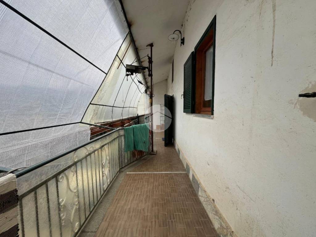 Casa indipendente a Barge in Via Montebracco - Foto 3