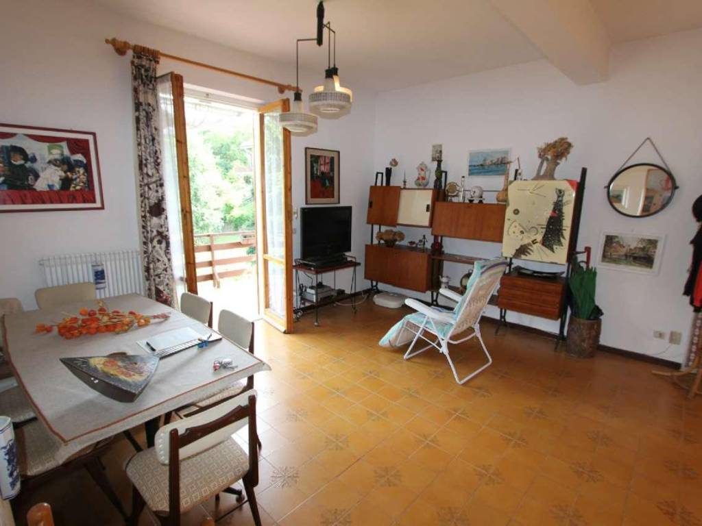 Casa indipendente a Urbe in Via Piazzadoni - Foto 2