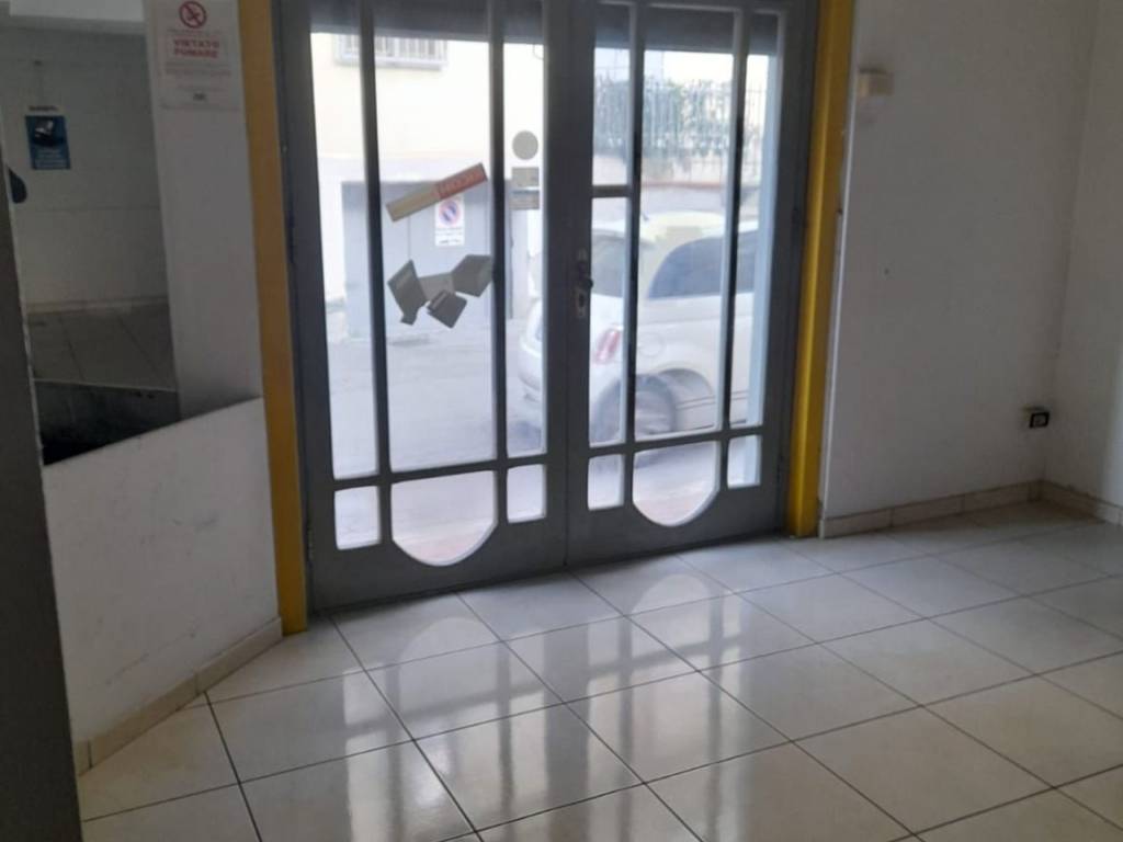 Appartamento a Castellammare di stabia - Foto 2