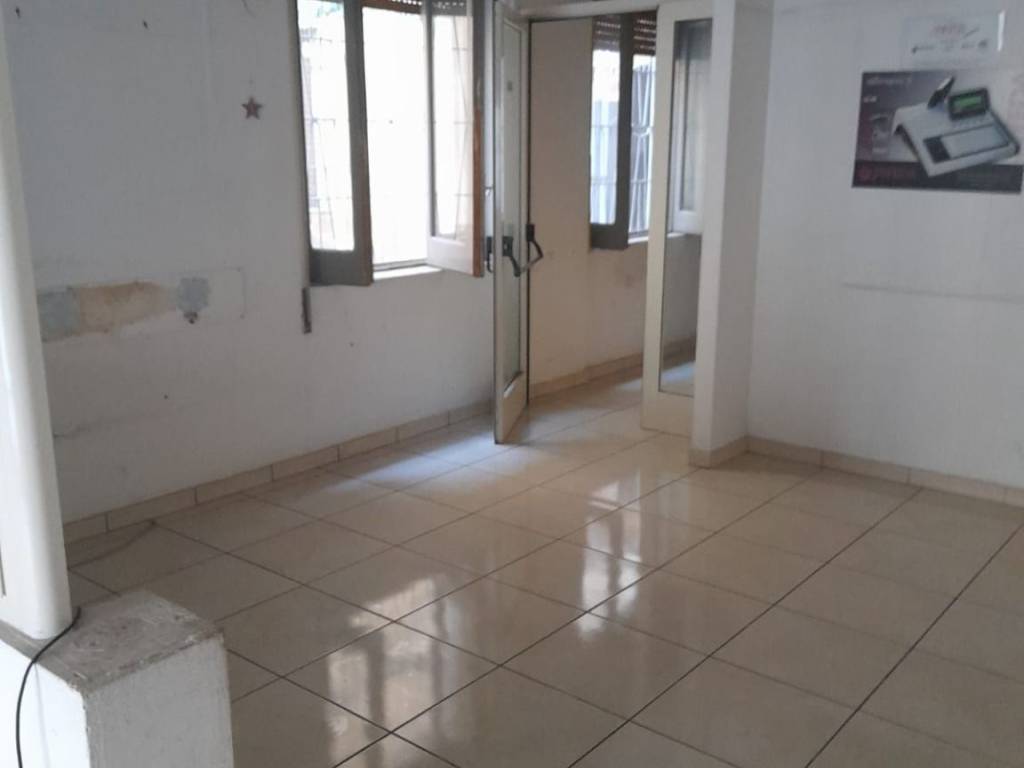 Appartamento a Castellammare di stabia - Foto 3