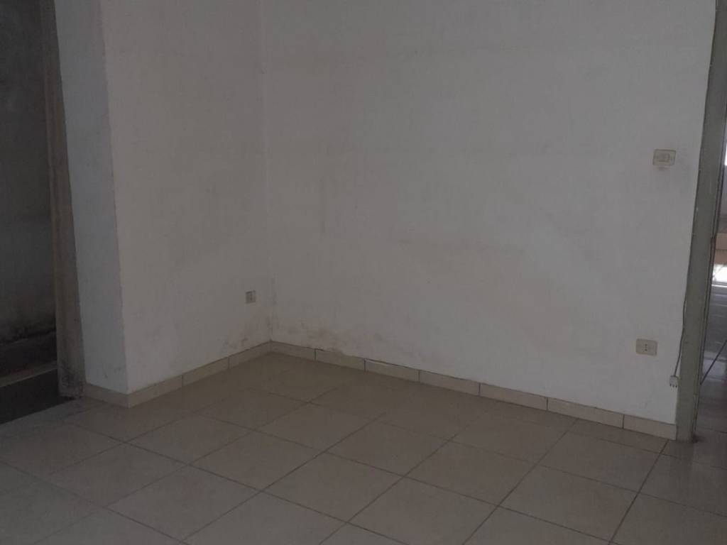 Appartamento a Castellammare di stabia - Foto 4