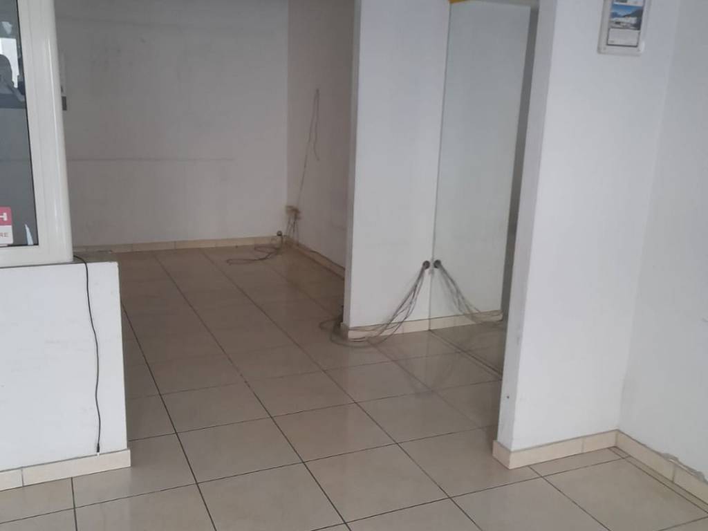 Appartamento a Castellammare di stabia - Foto 5