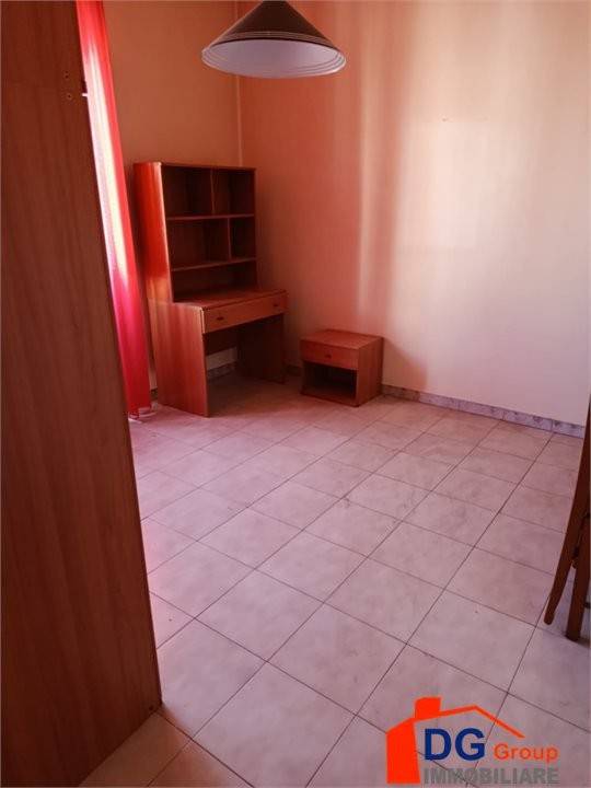 Appartamento a Alcamo in Viale Europa - Foto 2