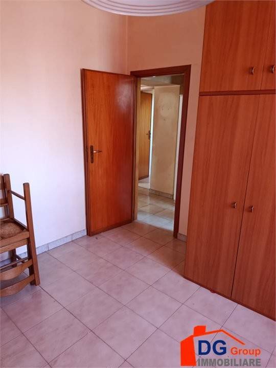 Appartamento a Alcamo in Viale Europa - Foto 3