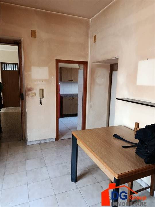 Appartamento a Alcamo in Viale Europa - Foto 4