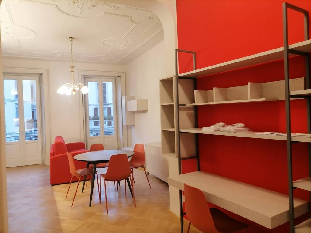 Appartamento a Lecco in Piazza 20 Settembre - Foto 3