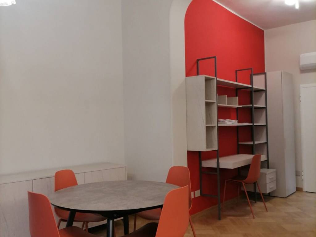 Appartamento a Lecco in Piazza 20 Settembre - Foto 4