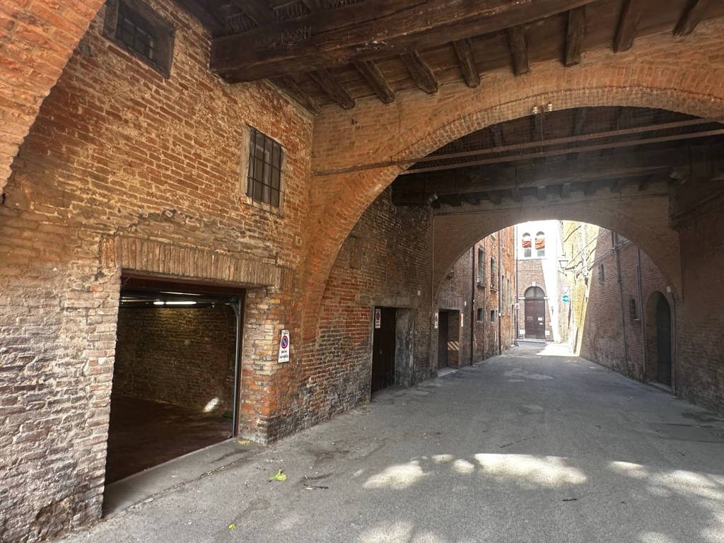 Box / garage a Ferrara - Foto 2