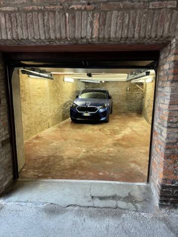 Box / garage a Ferrara - Foto 3