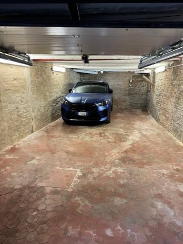 Box / garage a Ferrara - Foto 4
