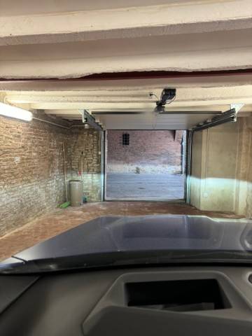 Box / garage a Ferrara - Foto 5