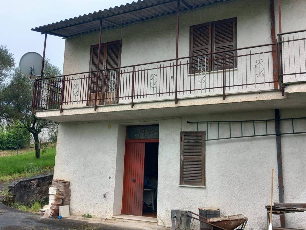 Appartamento a Arce in Via Marzi, 15 - Foto 2