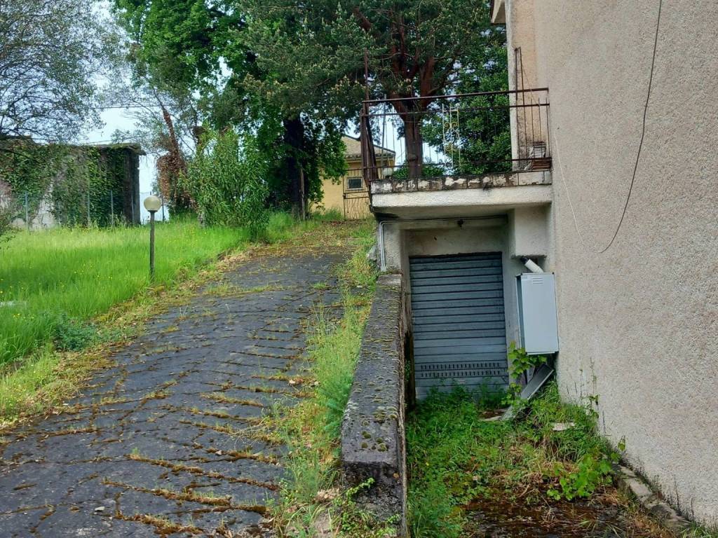 Appartamento a Arce in Via Marzi, 15 - Foto 3