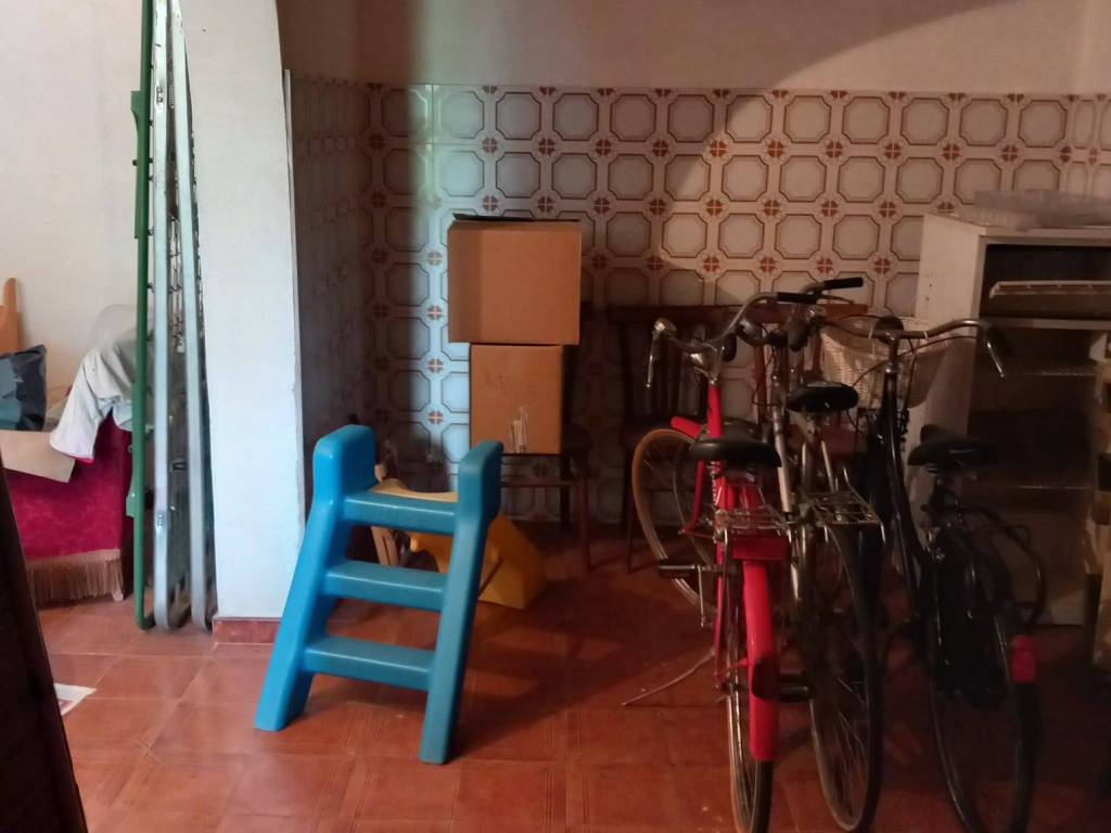 Appartamento a Arce in Via Marzi, 15 - Foto 4