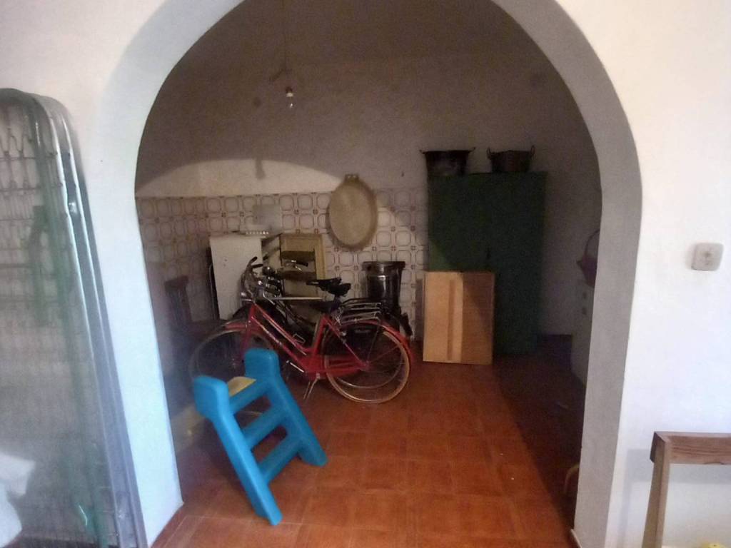 Appartamento a Arce in Via Marzi, 15 - Foto 5