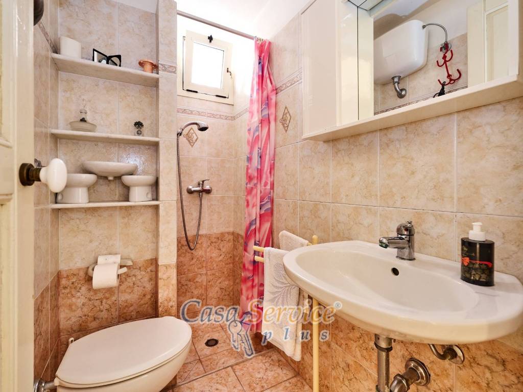 Appartamento a Parabita in Via Alessandro Manzoni - Foto 3