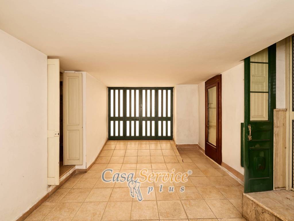 Appartamento a Parabita in Via Alessandro Manzoni - Foto 4