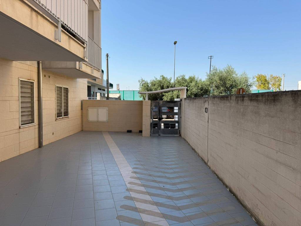 Appartamento a Noicattaro in Corso Roma - Foto 3