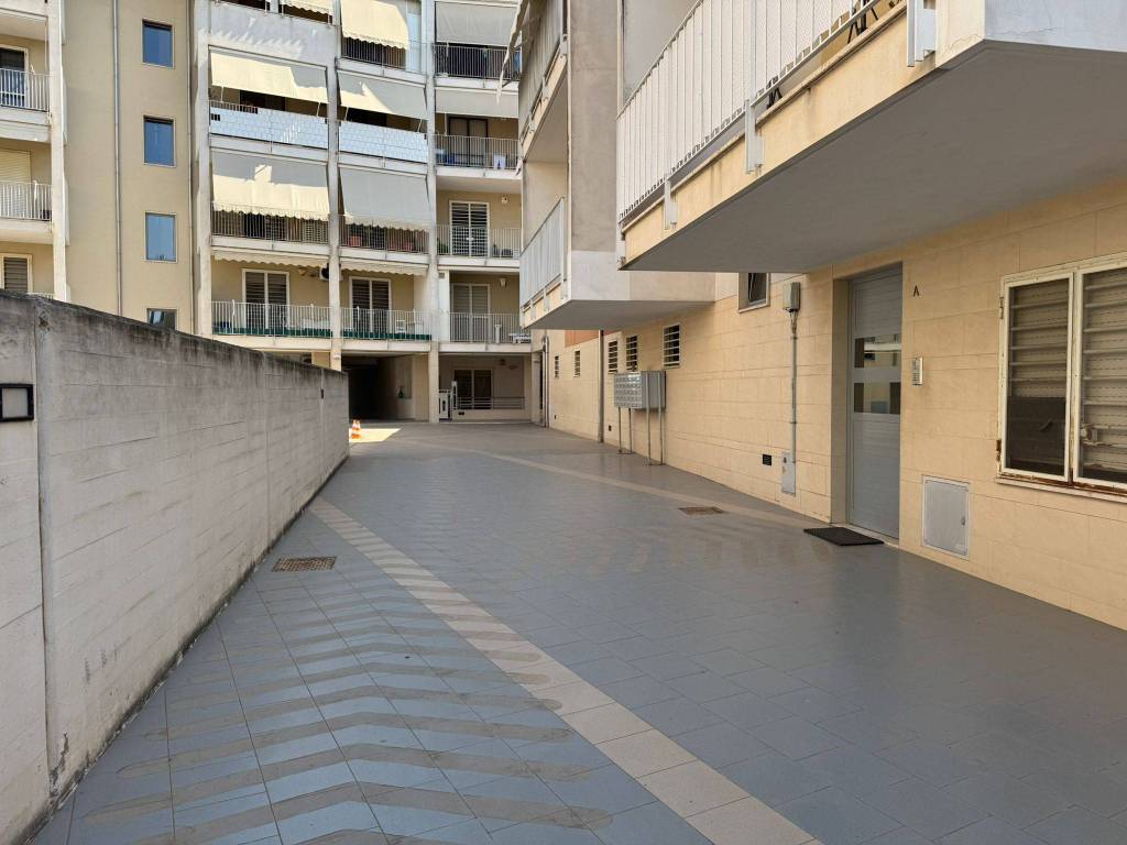 Appartamento a Noicattaro in Corso Roma - Foto 4