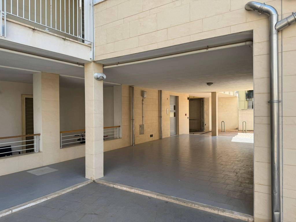 Appartamento a Noicattaro in Corso Roma - Foto 5