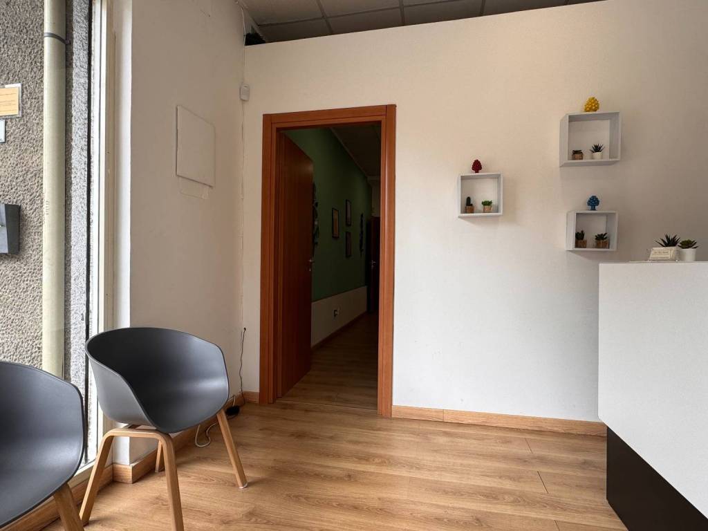 Immobile a Messina in Viale Regina Elena, 37 - Foto 4