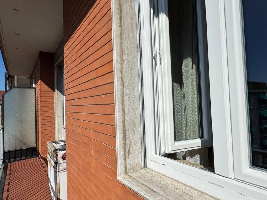 Appartamento a Nichelino in Via Pinerolo, 5 - Foto 3