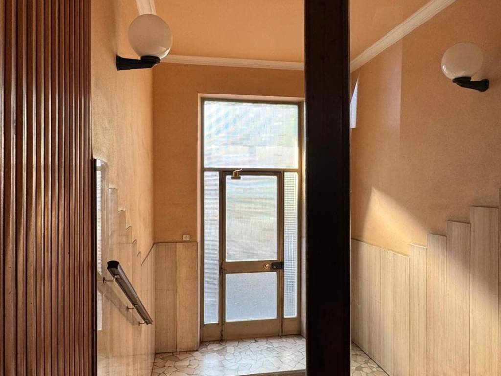 Appartamento a Nichelino in Via Pinerolo, 5 - Foto 4