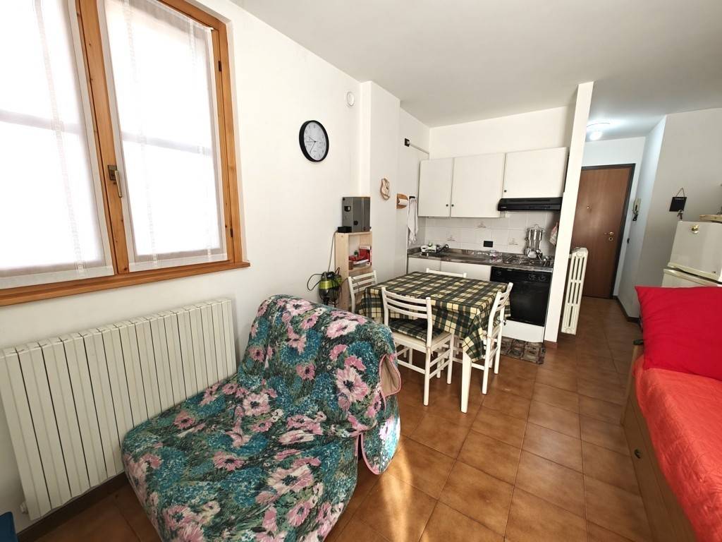 Appartamento a Caspoggio in Via Seggiovia, 2 - Foto 2