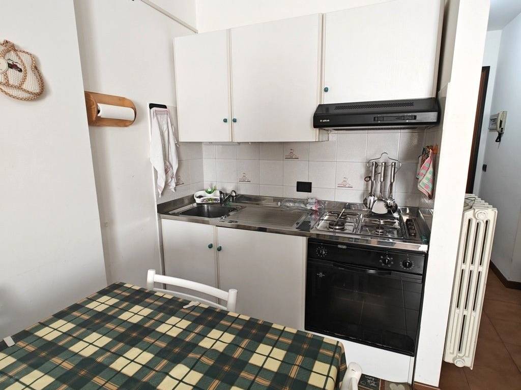 Appartamento a Caspoggio in Via Seggiovia, 2 - Foto 3