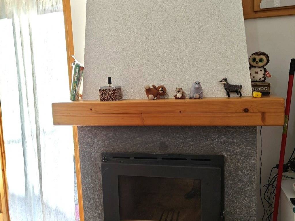 Appartamento a Caspoggio in Via Seggiovia, 2 - Foto 4