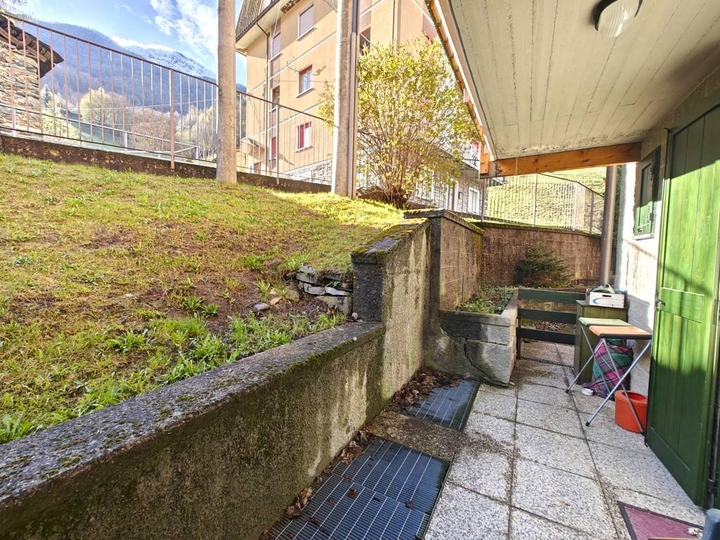 Appartamento a Caspoggio in Via Seggiovia, 2 - Foto 5