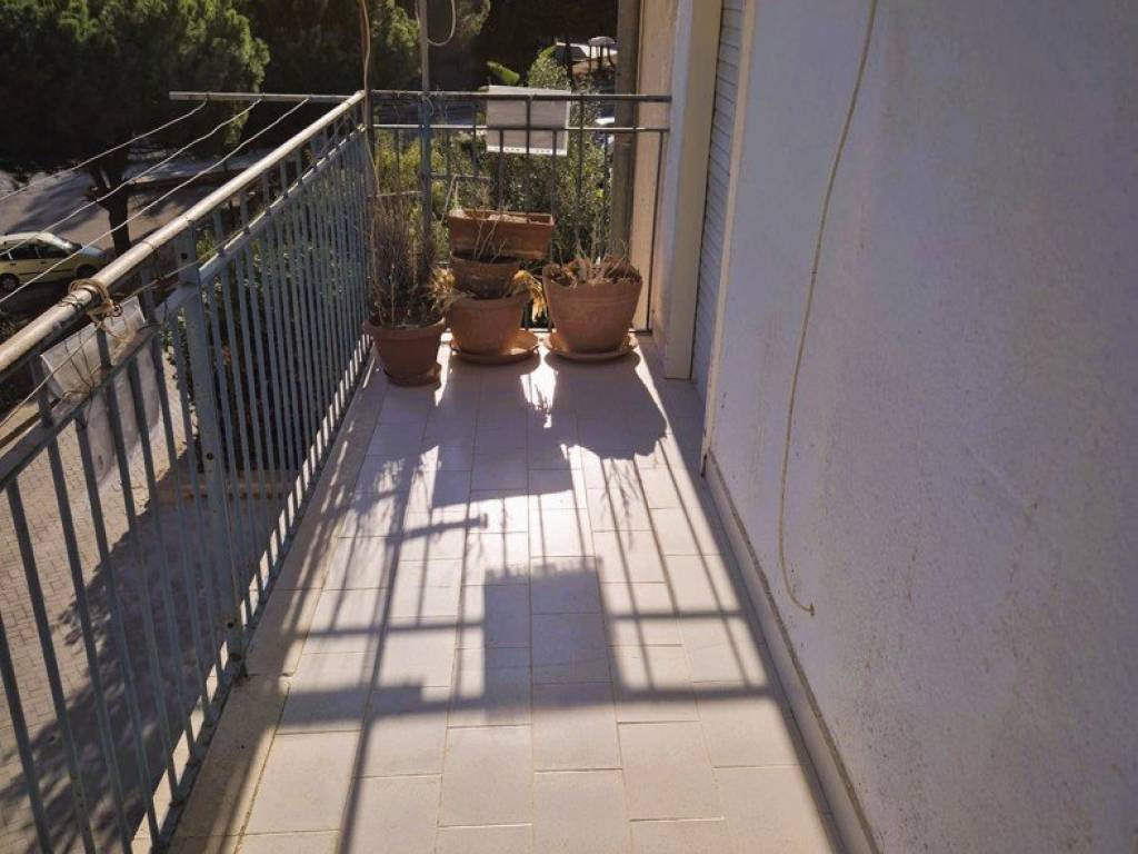 Appartamento a Agrigento in Via Boccaccio, 3 - Foto 3