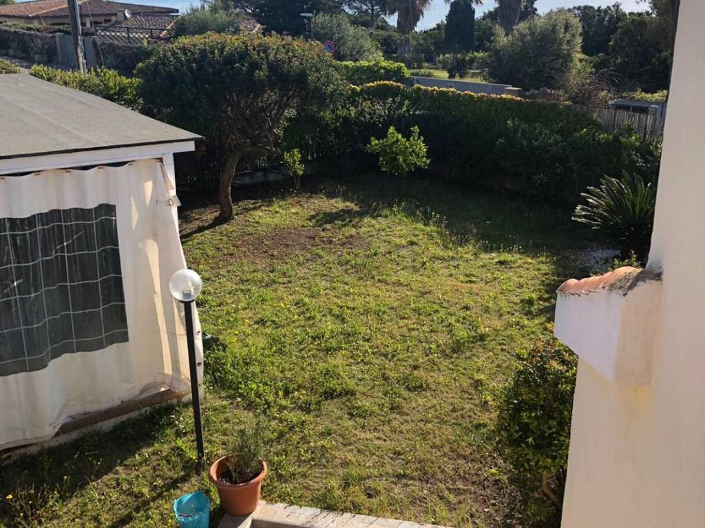 Villa a Muravera in Piazza Italia - Foto 2