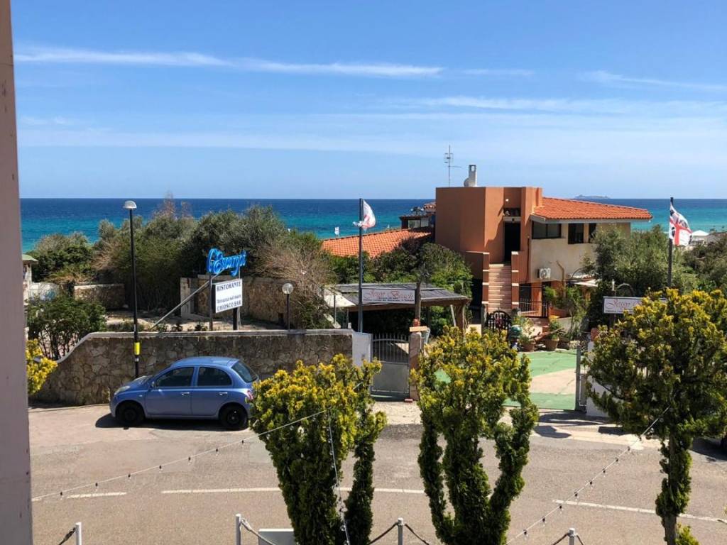 Villa a Muravera in Piazza Italia - Foto 3