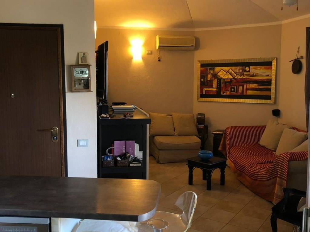 Villa a Muravera in Piazza Italia - Foto 4