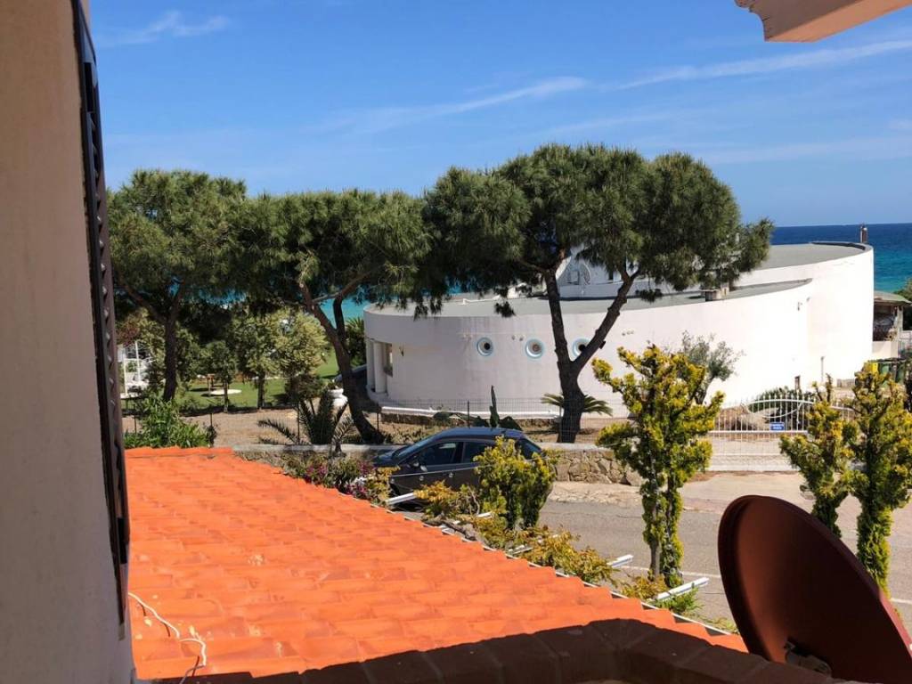 Villa a Muravera in Piazza Italia - Foto 5