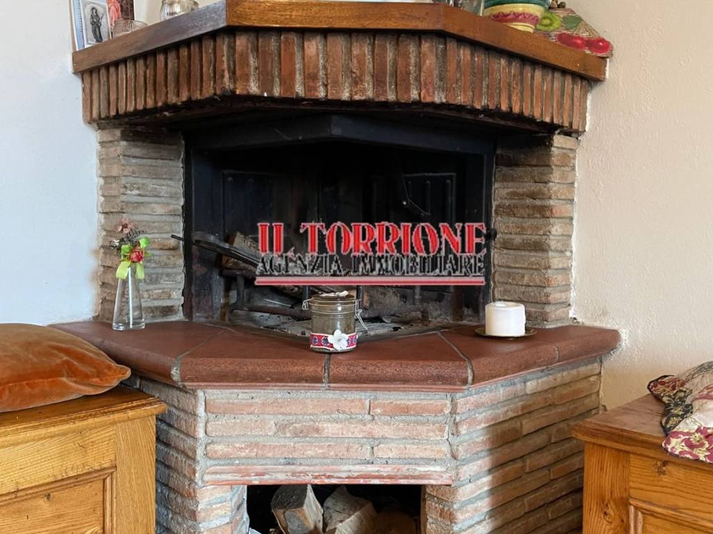 Casa indipendente a San marcello piteglio in Strada Comunale della Marese - Foto 4